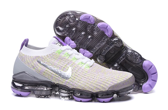 men vapormax 2018 shoes 2023-5-10-035